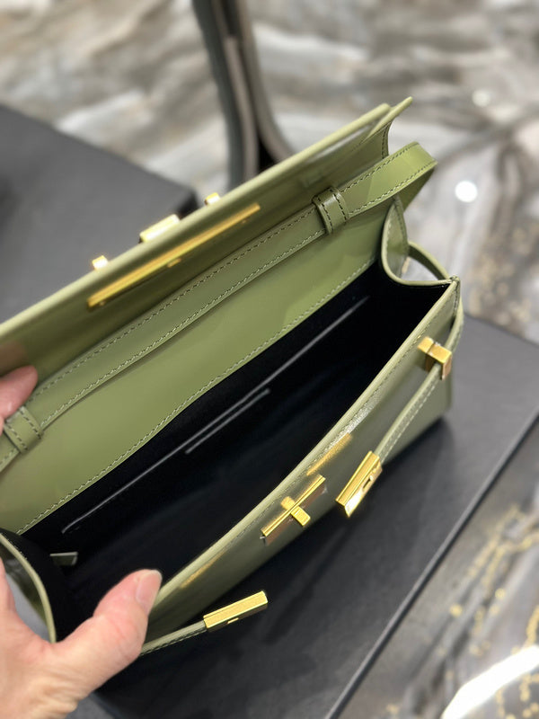 Adeline Bags - Yves Saint Laurent - Bags -
