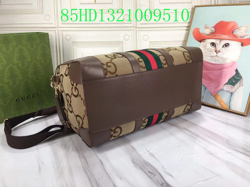 Gucci Bags - The Tote   992