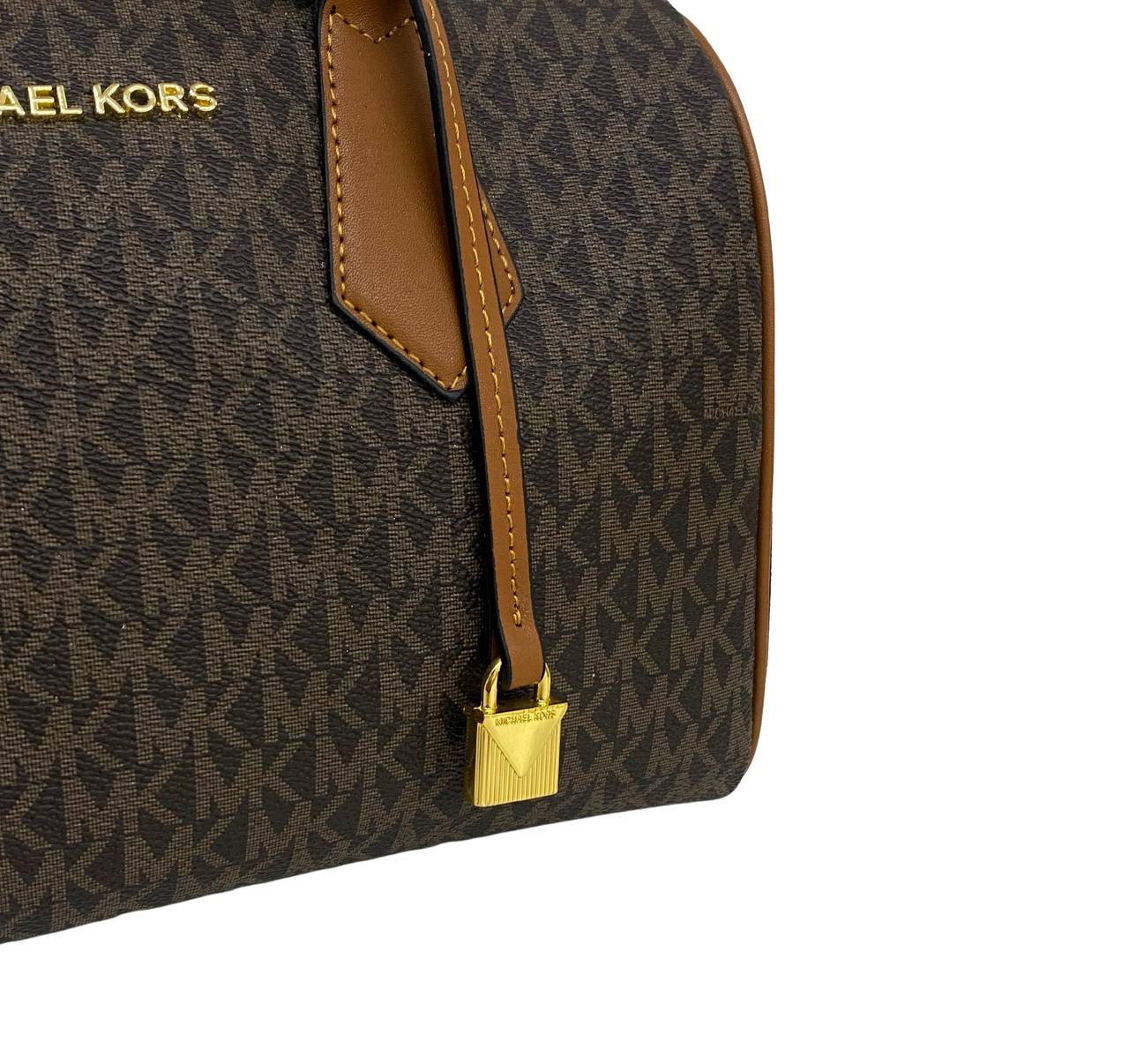 Doctor Tote Model Bag