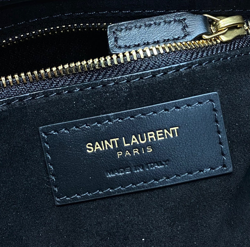 Adeline Bags - Yves Saint Laurent - Bags -