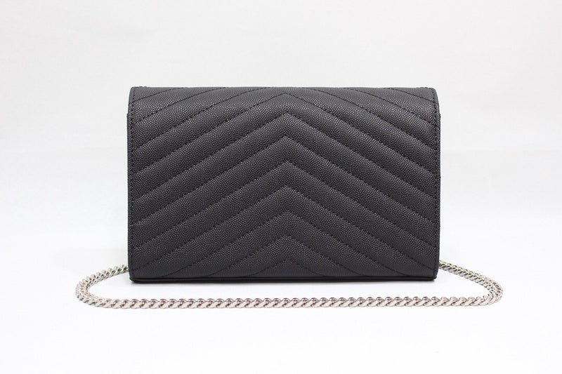 Adeline Bags - Yves Saint Laurent - Bags -