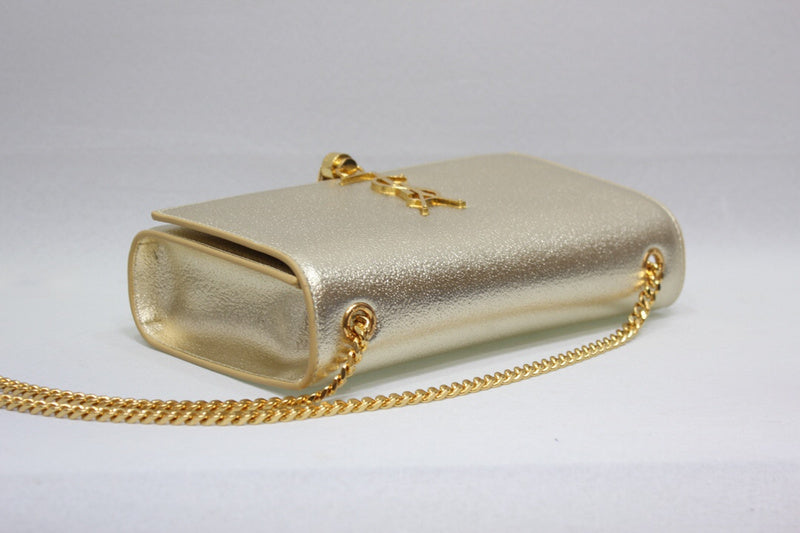 Adeline Bags - Yves Saint Laurent - Bags -