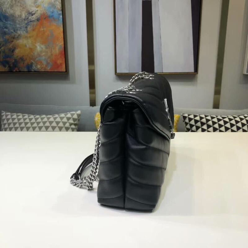 Adeline Bags - Yves Saint Laurent - Bags -