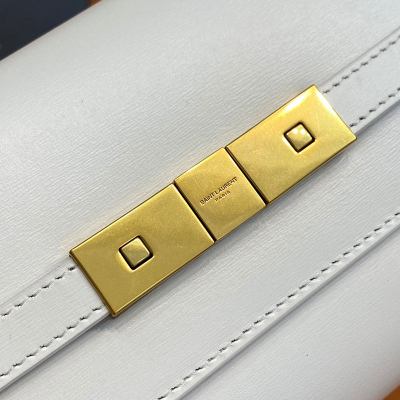 Adeline Bags - Yves Saint Laurent - Bags -