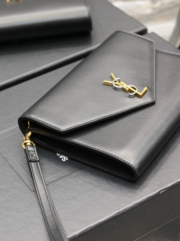 Adeline Bags - Yves Saint Laurent - Bags -