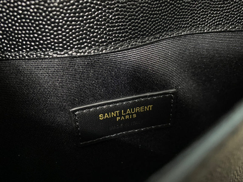 Adeline Bags - Yves Saint Laurent - Bags -