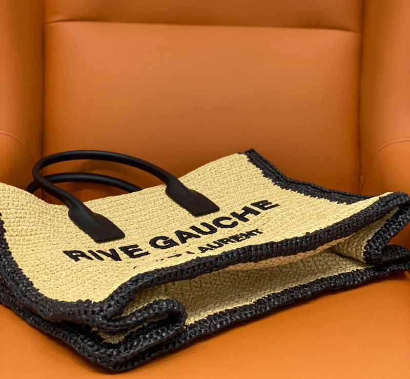 Adeline Bags - Yves Saint Laurent - Bags -