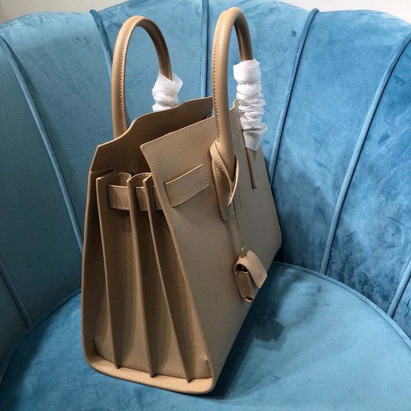 Adeline Bags - Yves Saint Laurent - Bags -