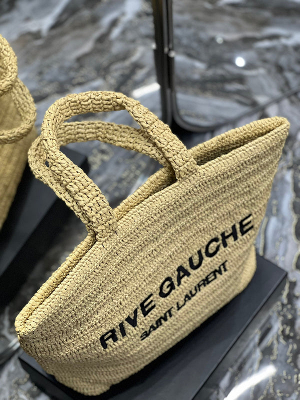 Adeline Bags - Yves Saint Laurent - Bags -