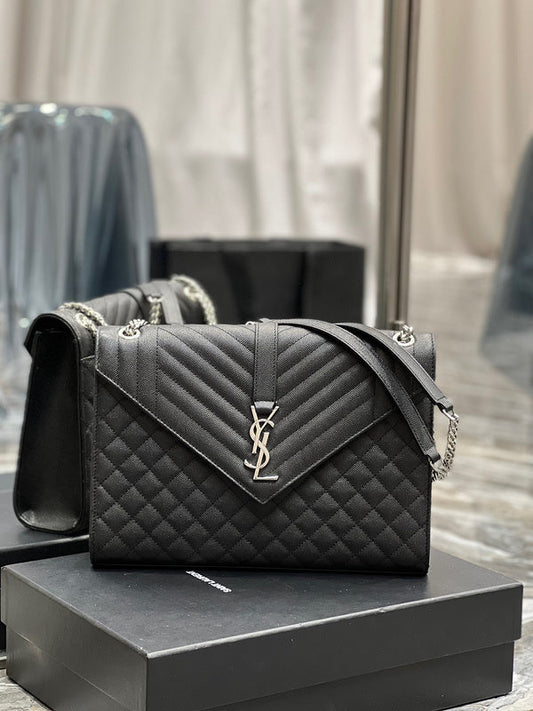 Adeline Bags - Yves Saint Laurent - Bags -