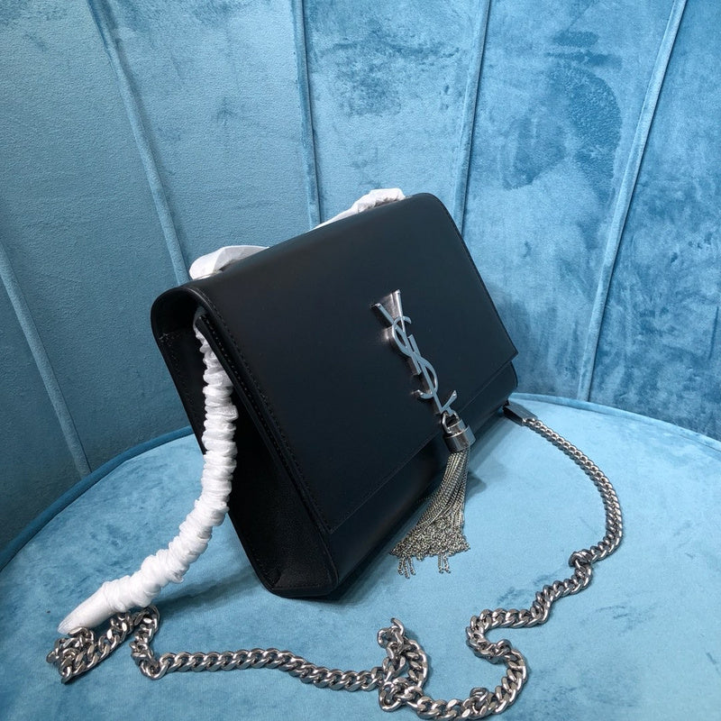 Adeline Bags - Yves Saint Laurent - Bags -