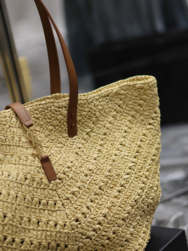 Adeline Bags - Yves Saint Laurent - Bags -