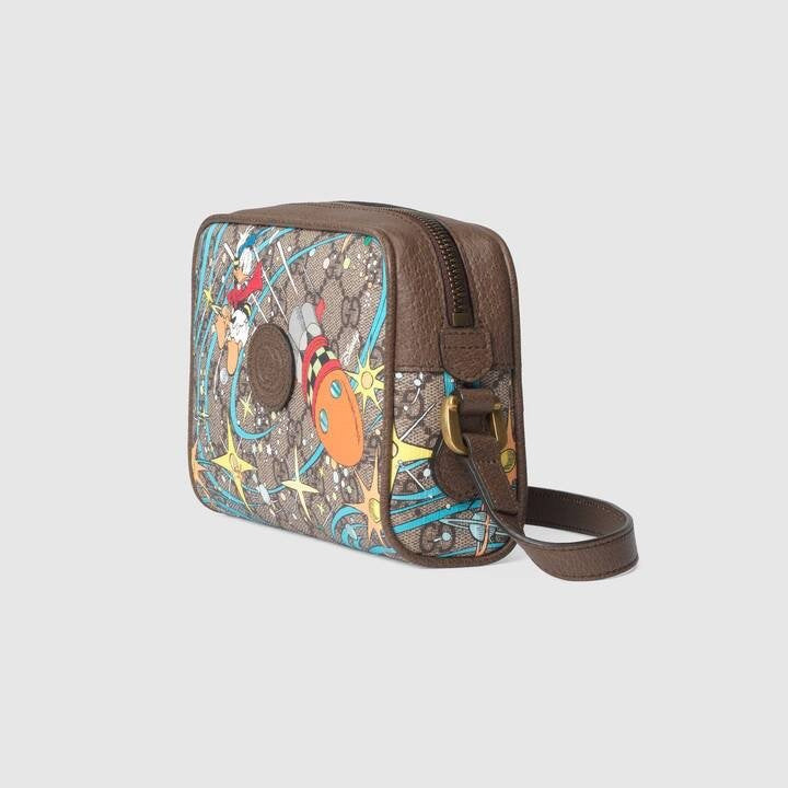 Gucci Bags