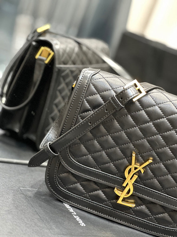 Adeline Bags - Yves Saint Laurent - Bags -