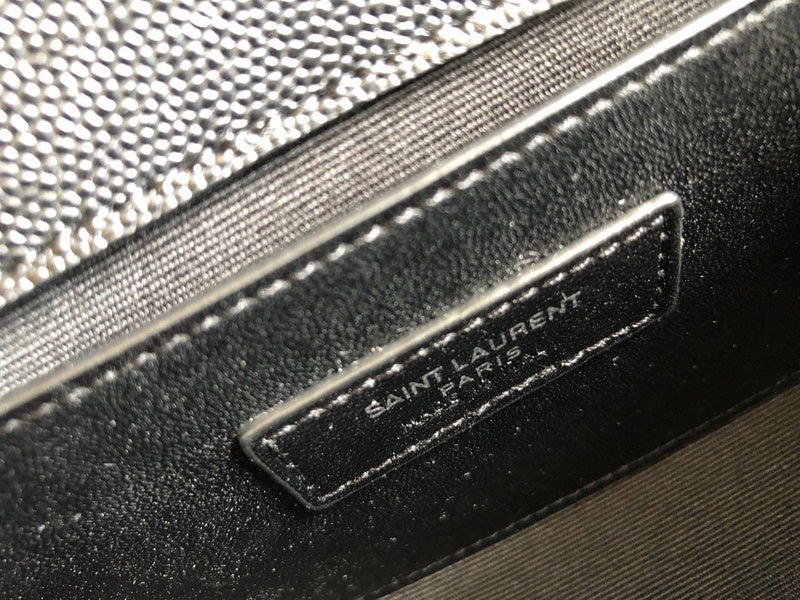 Adeline Bags - Yves Saint Laurent - Bags -