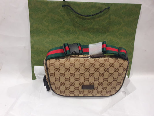Gucci  Handbag / BumBag