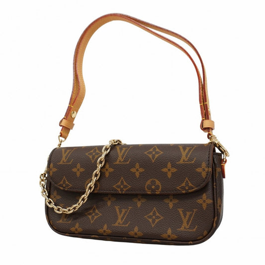 Louis Vuitton  Shoulder Bag