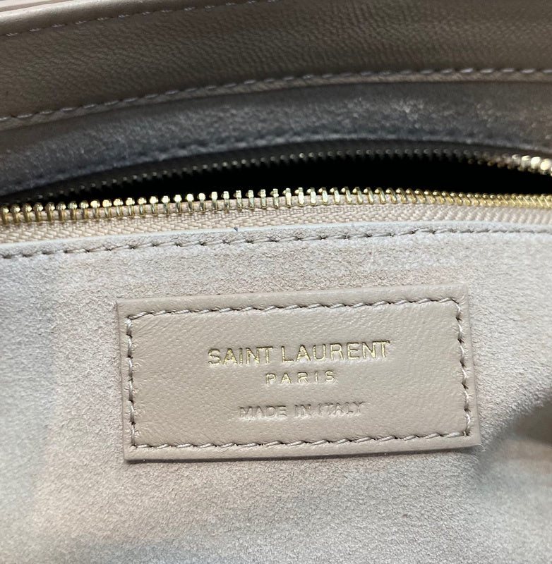 Adeline Bags - Yves Saint Laurent - Bags -