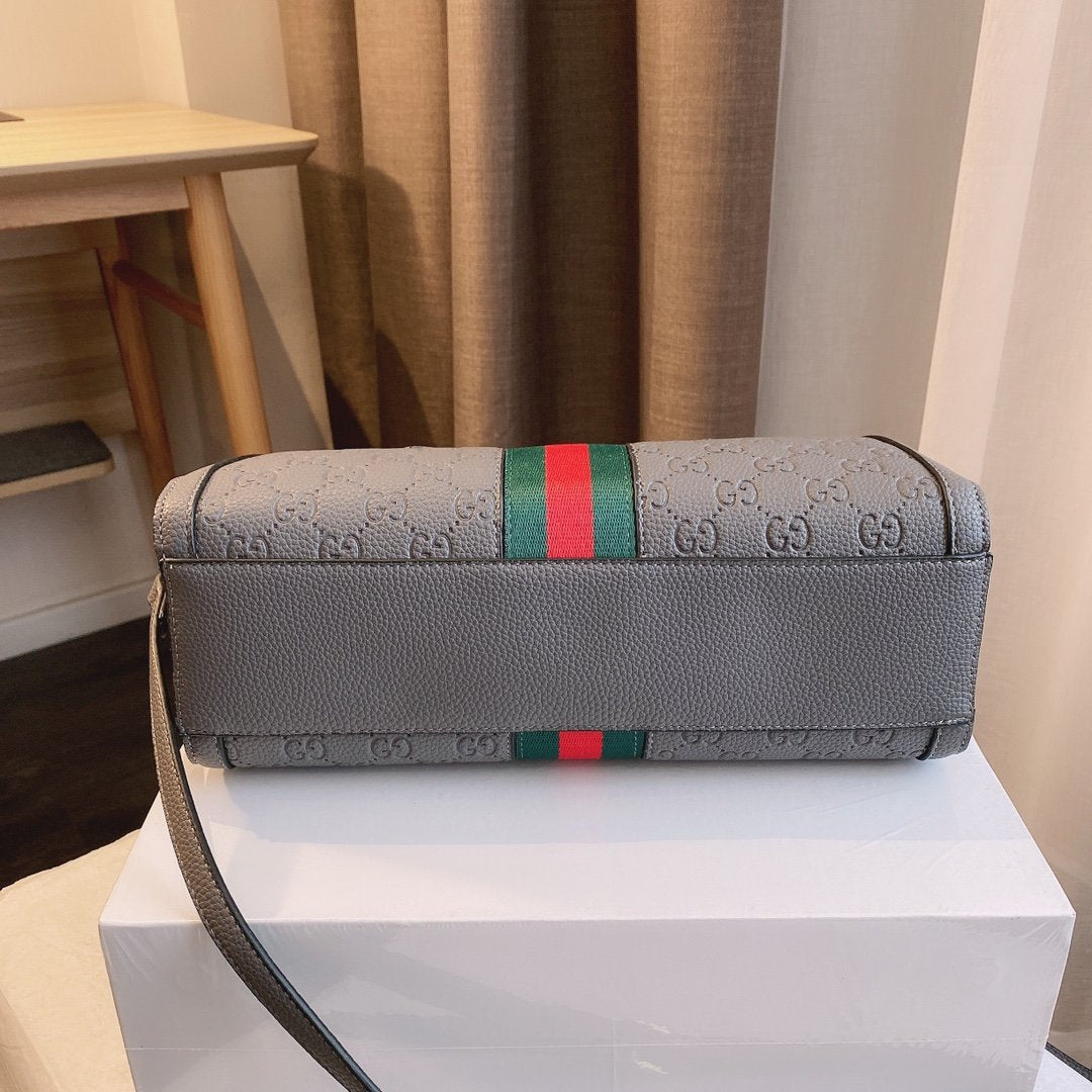 MO - Top Quality Bags Gucci 290