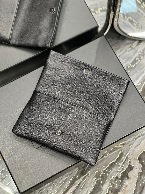 Adeline Bags - Yves Saint Laurent - Bags -
