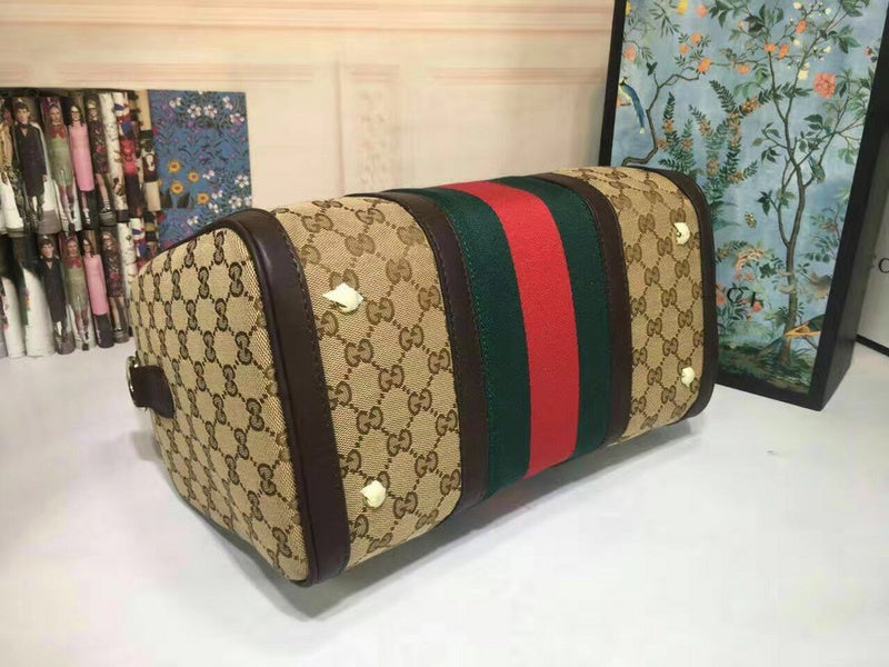 Gucci Bags - The Tote   483