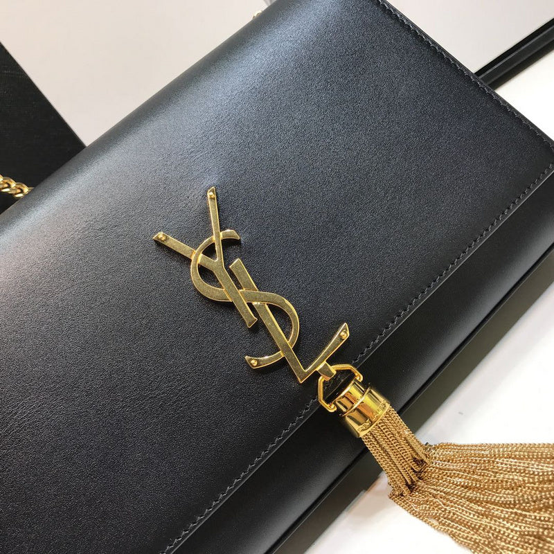Adeline Bags - Yves Saint Laurent - Bags - 198