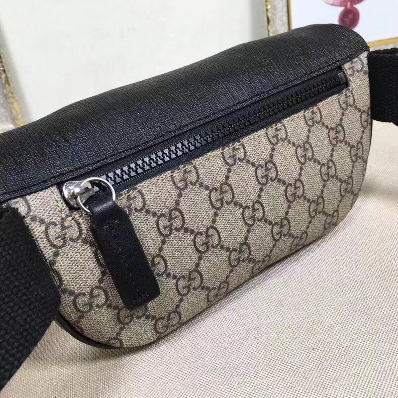 Gucci Bags - The Tote   392