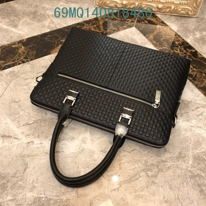 Gucci Bags - The Tote   956