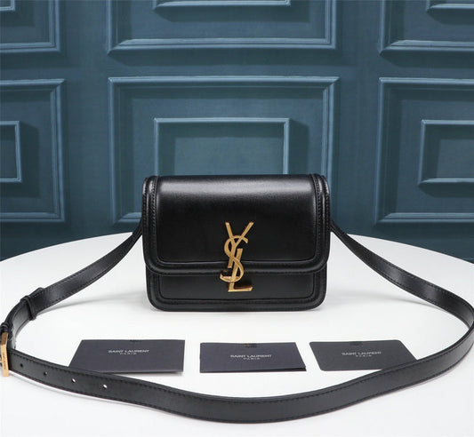 Adeline Bags - Yves Saint Laurent - Bags -