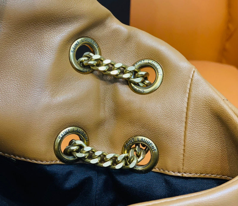 Adeline Bags - Yves Saint Laurent - Bags -
