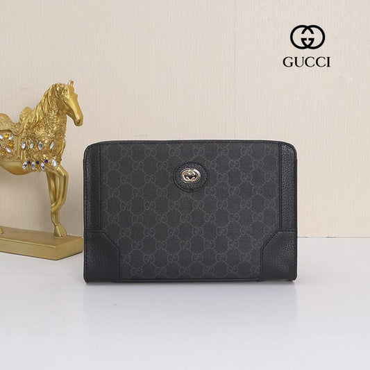 MO - Top Quality Bags Gucci 298