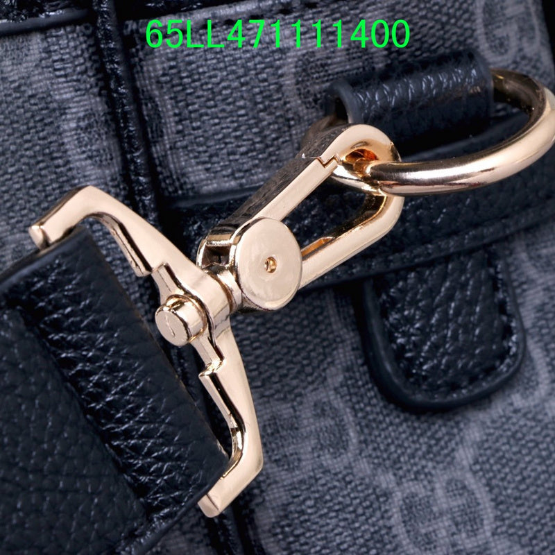 Gucci Bags - The Tote   947