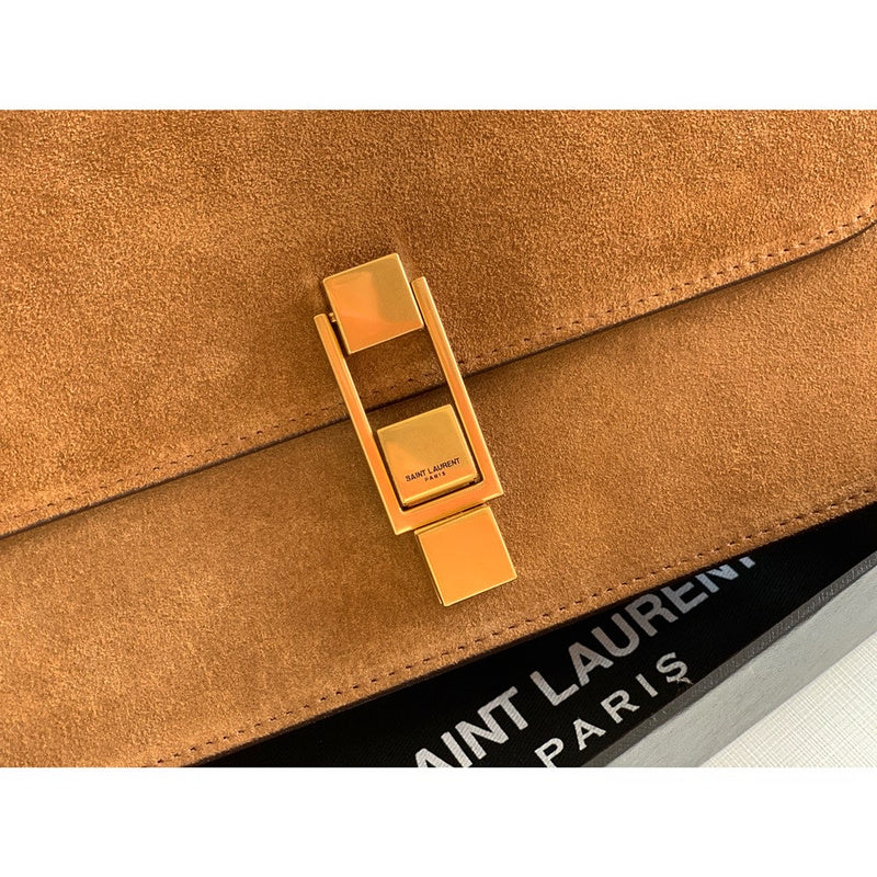 Adeline Bags - Yves Saint Laurent - Bags -