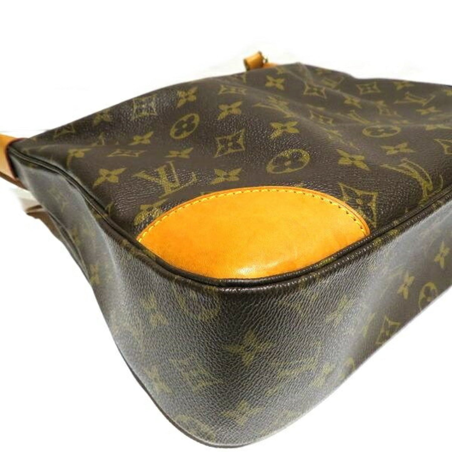 Louis Vuitton  Shoulder Bag