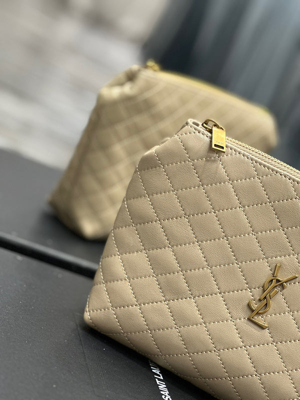 Adeline Bags - Yves Saint Laurent - Bags -