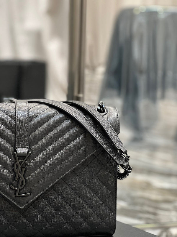 Adeline Bags - Yves Saint Laurent - Bags - 122