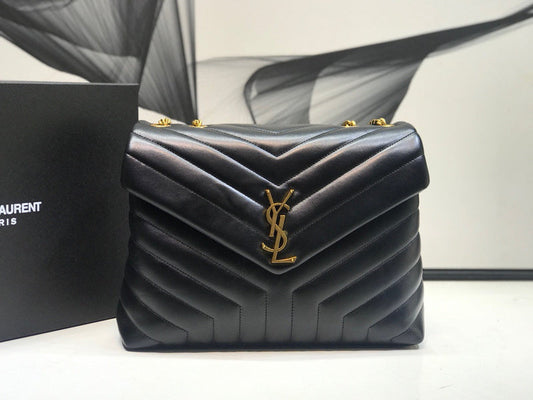 Adeline Bags - Yves Saint Laurent - Bags -