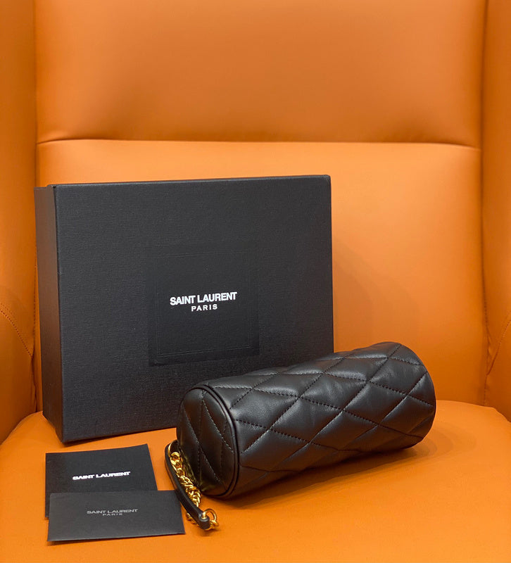 Adeline Bags - Yves Saint Laurent - Bags -
