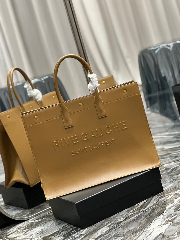 Adeline Bags - Yves Saint Laurent - Bags -
