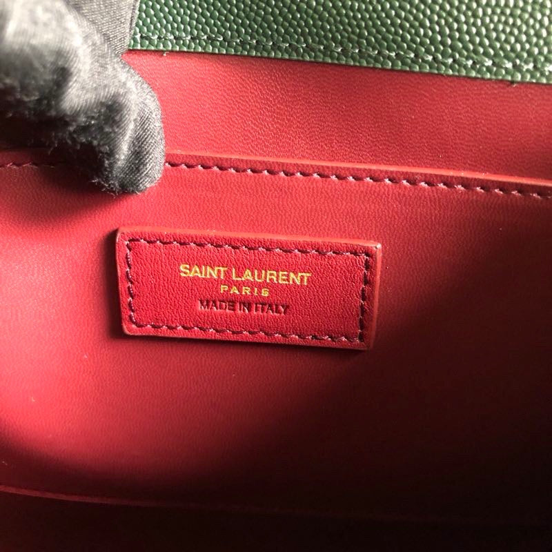 Adeline Bags - Yves Saint Laurent - Bags -