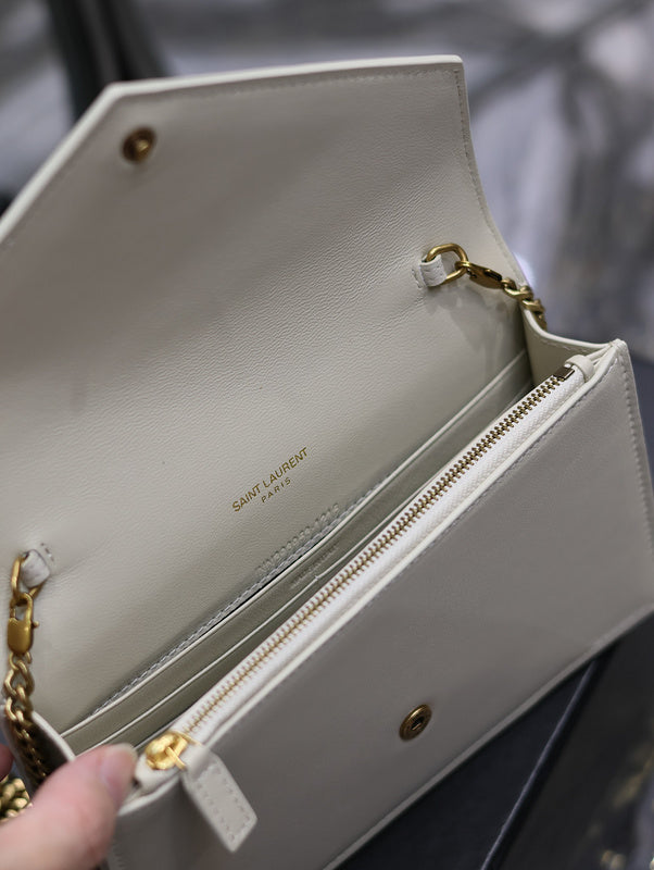 Adeline Bags - Yves Saint Laurent - Bags -