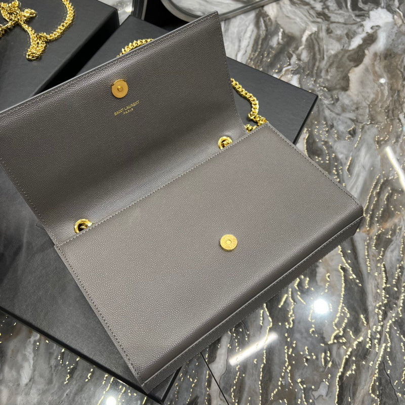 Adeline Bags - Yves Saint Laurent - Bags -