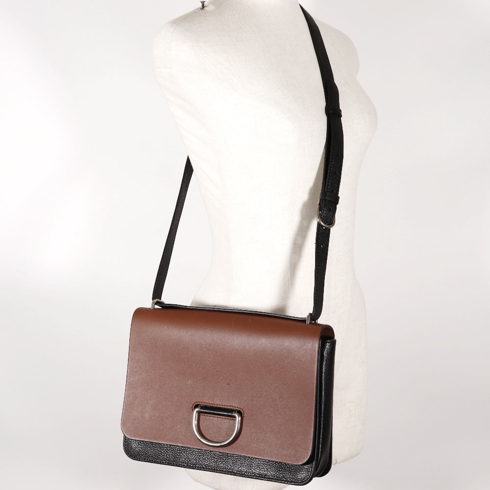 Burberry Shoulder Bag