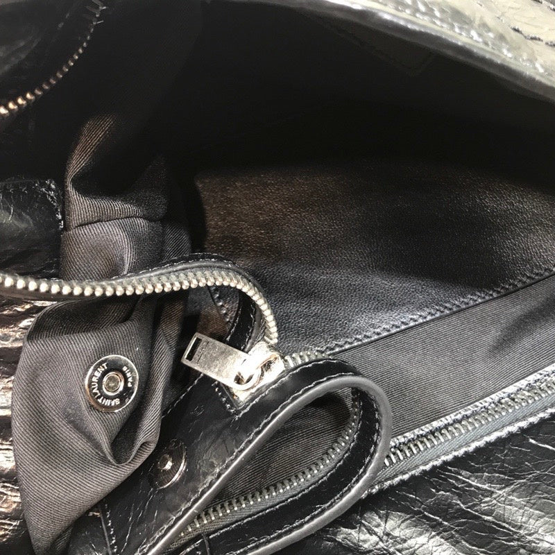 Adeline Bags - Yves Saint Laurent - Bags -