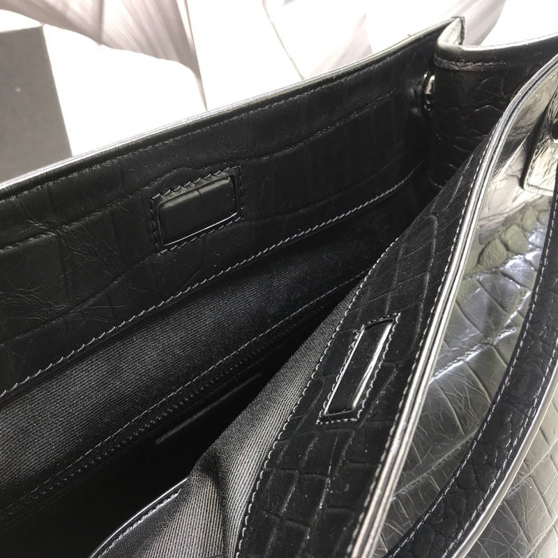 Adeline Bags - Yves Saint Laurent - Bags -