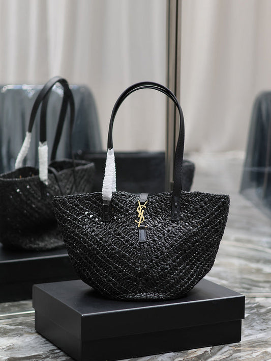 Adeline Bags - Yves Saint Laurent - Bags -