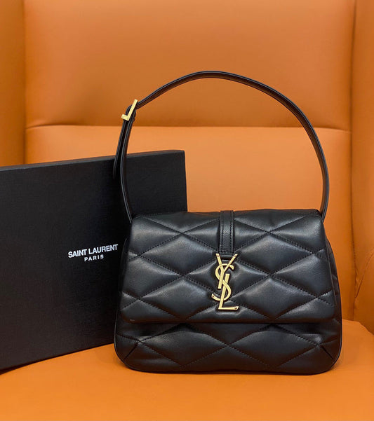 Adeline Bags - Yves Saint Laurent - Bags -