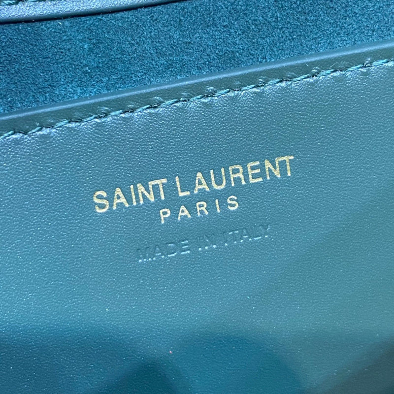 Adeline Bags - Yves Saint Laurent - Bags -
