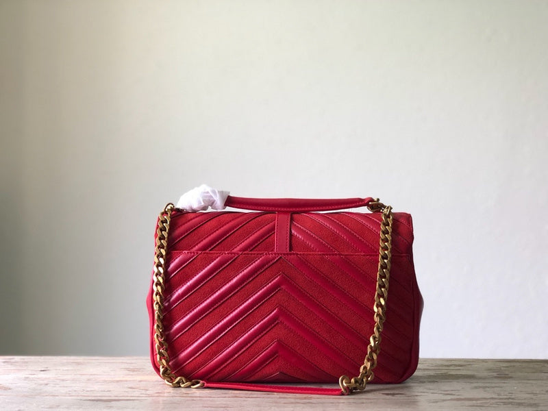 Adeline Bags - Yves Saint Laurent - Bags -