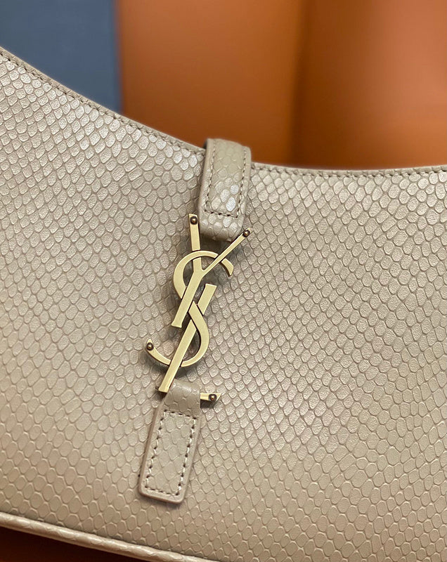 Adeline Bags - Yves Saint Laurent - Bags -
